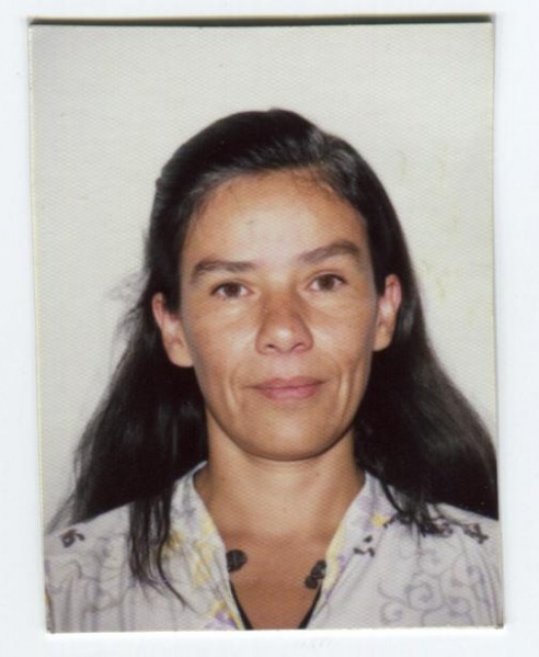 File:MyPicture.jpg