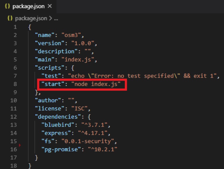 File:Web update package json.jpg