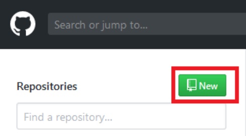 File:Web github new.jpg