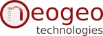 Neogeo technologies