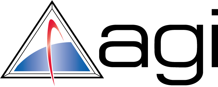File:Logo-AGI.png