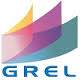 GREL.jpg