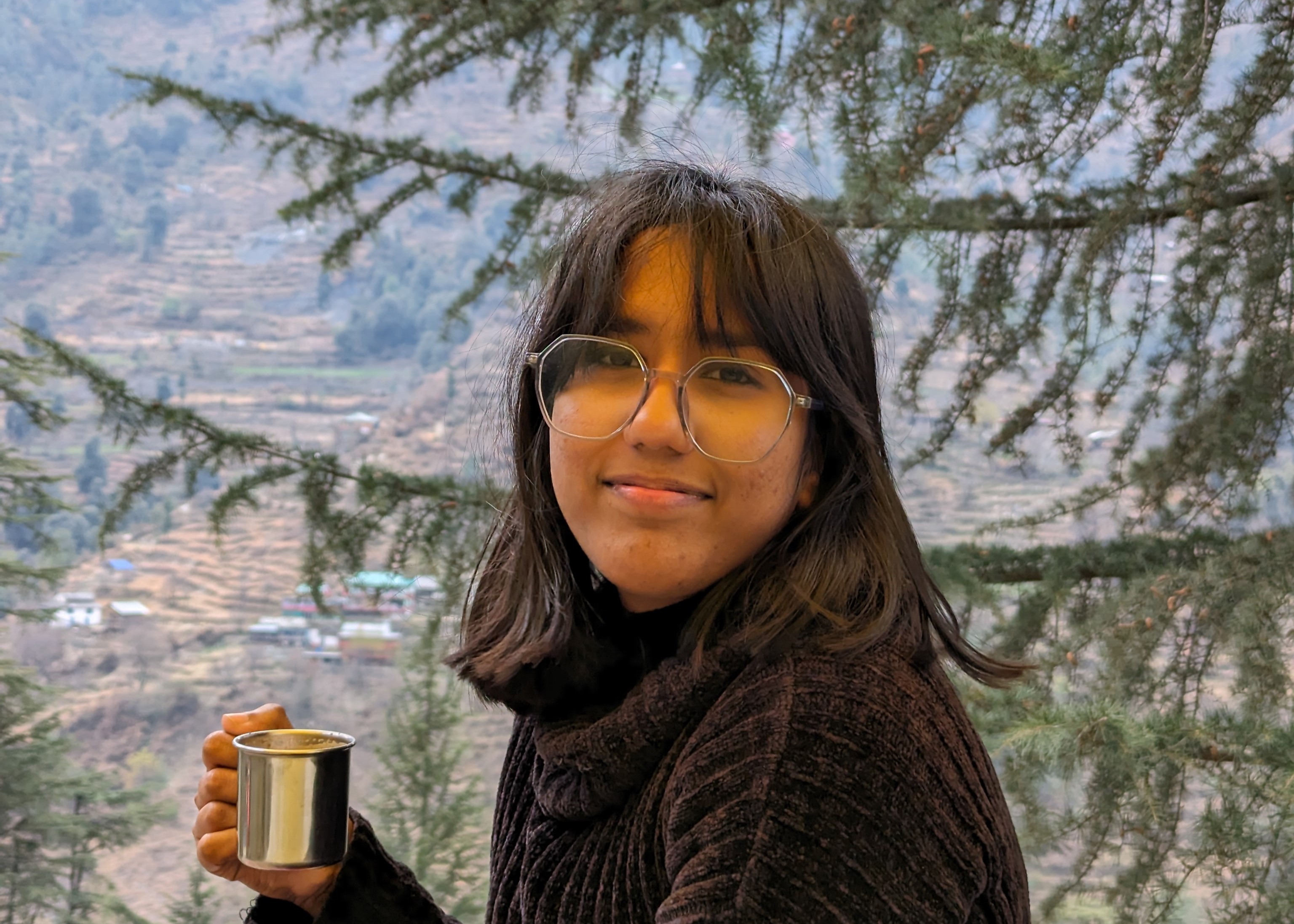 File:Riya osgeo.jpg