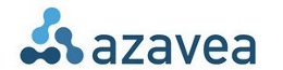 Azavea