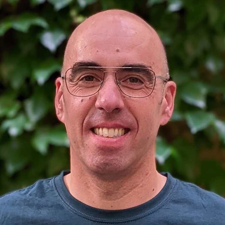 Luís de Sousa 2024.png
