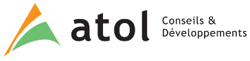 File:Logo-AtolCD.png
