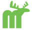 File:Moose logo med.png