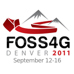 Foss4g 2011 150px.png