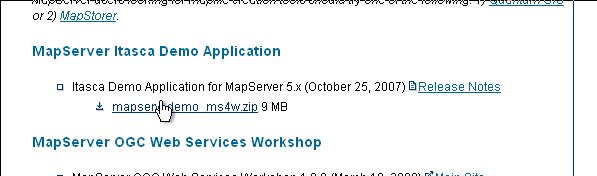 File:Itasca demo link.jpg