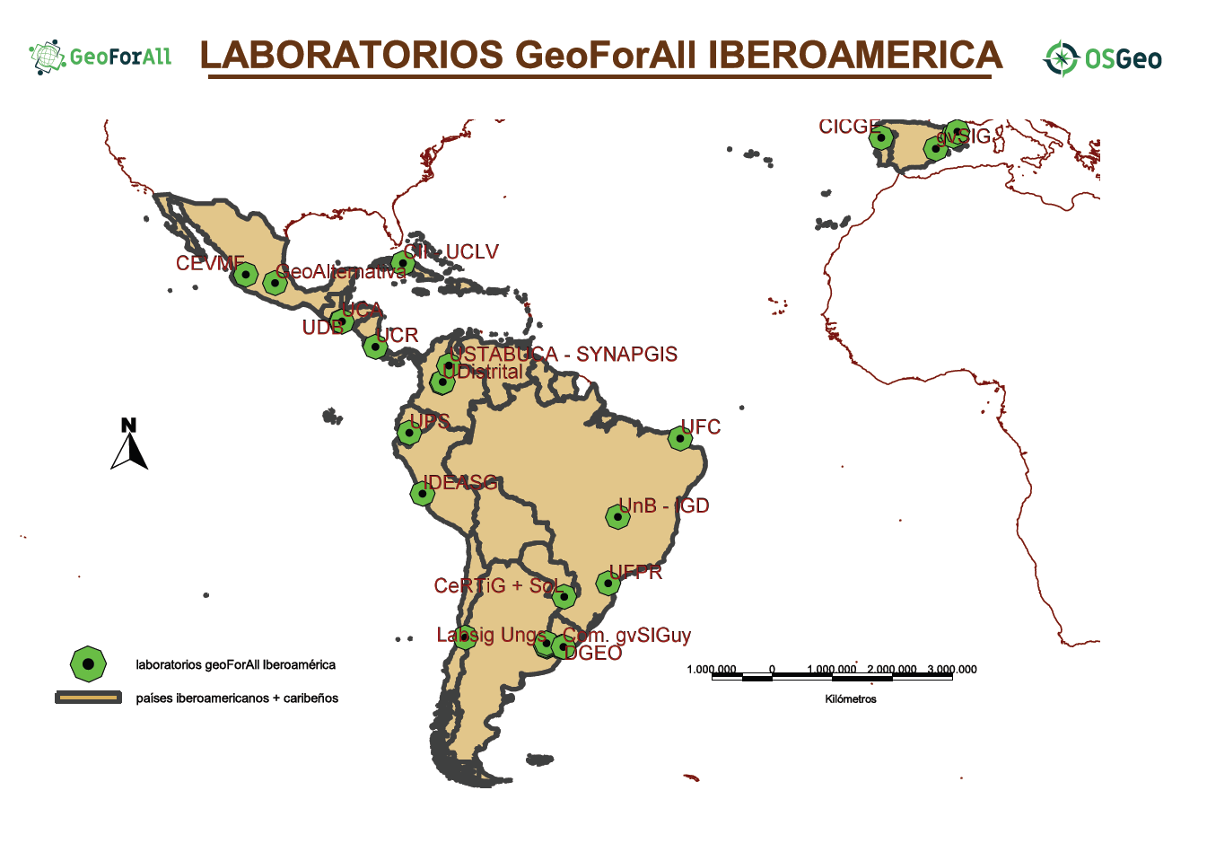 Laboratorios G4A-Ib-3.PNG
