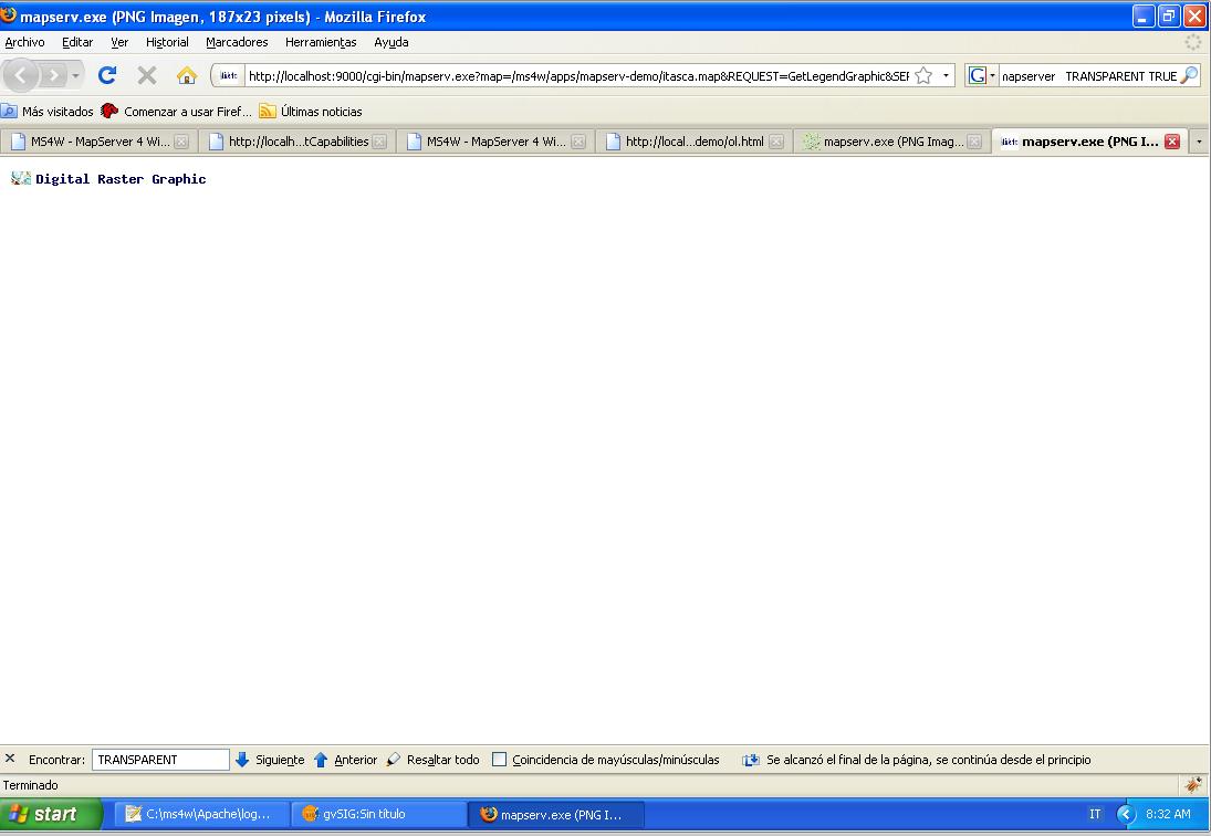 Ms4w wms getLegendGraphics.jpg