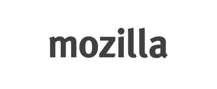 File:Logo-Mozilla.png