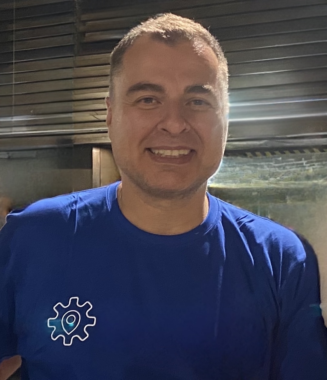 Tomkralidis-2022-08.jpg