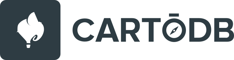 File:Logo-CartoDB.png