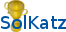 Thumbnail for version as of 16:50, 18 September 2012