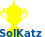 Thumbnail for version as of 14:45, 19 September 2012