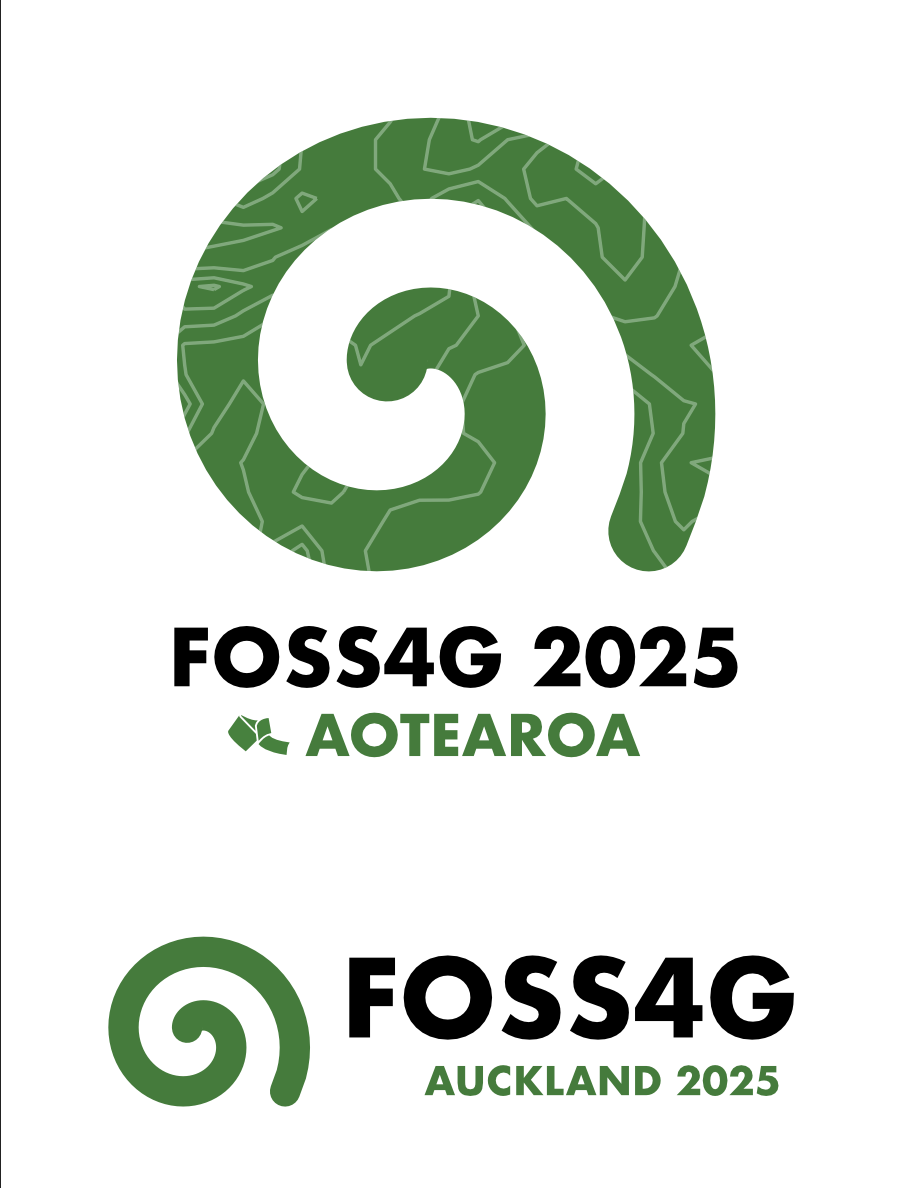 Thumbnail for version as of 16:15, 25 February 2025