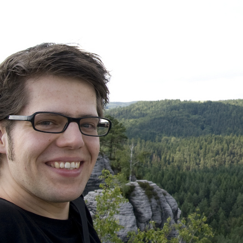 Thumbnail for version as of 04:49, 22 July 2014