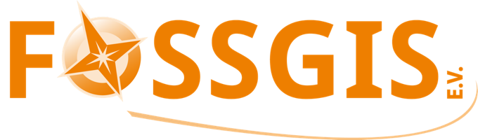 File:Logo-FOSSGIS-Germany.png
