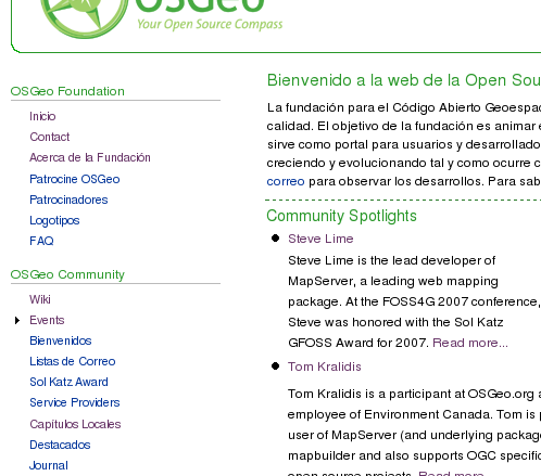 Spanish example page.PNG