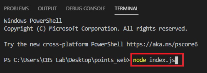 File:Web node index js.jpg