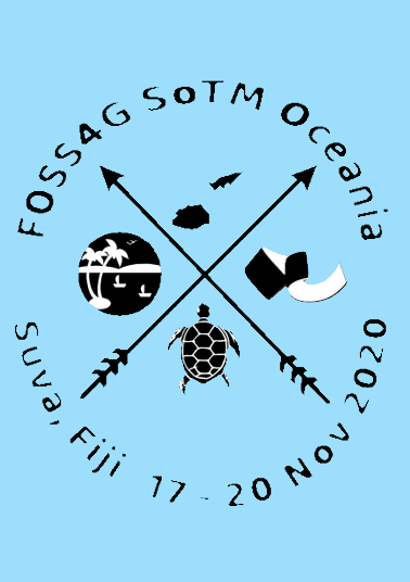 File:Raju2020Badge - blue.png