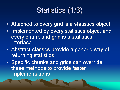Thumbnail for version as of 05:40, 7 September 2006