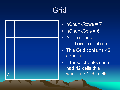 Thumbnail for version as of 05:43, 7 September 2006