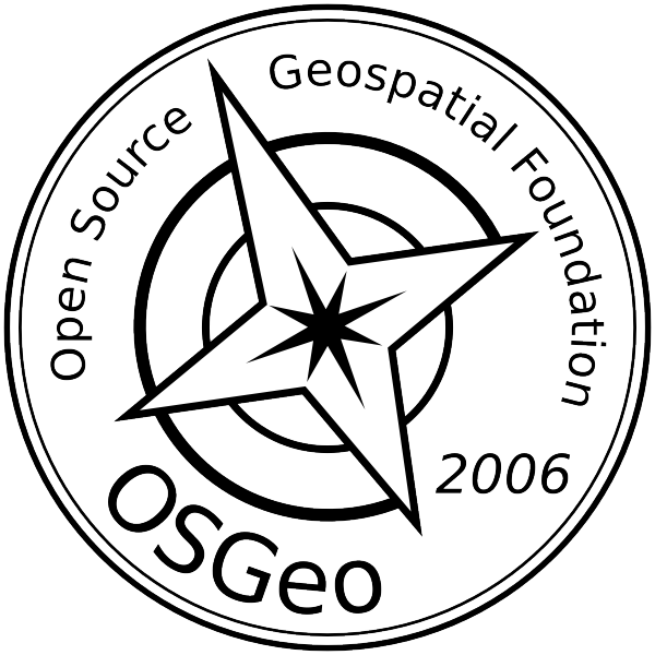 File:OSGeo seal BenF full.png