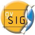 Logo-gvSIG.png