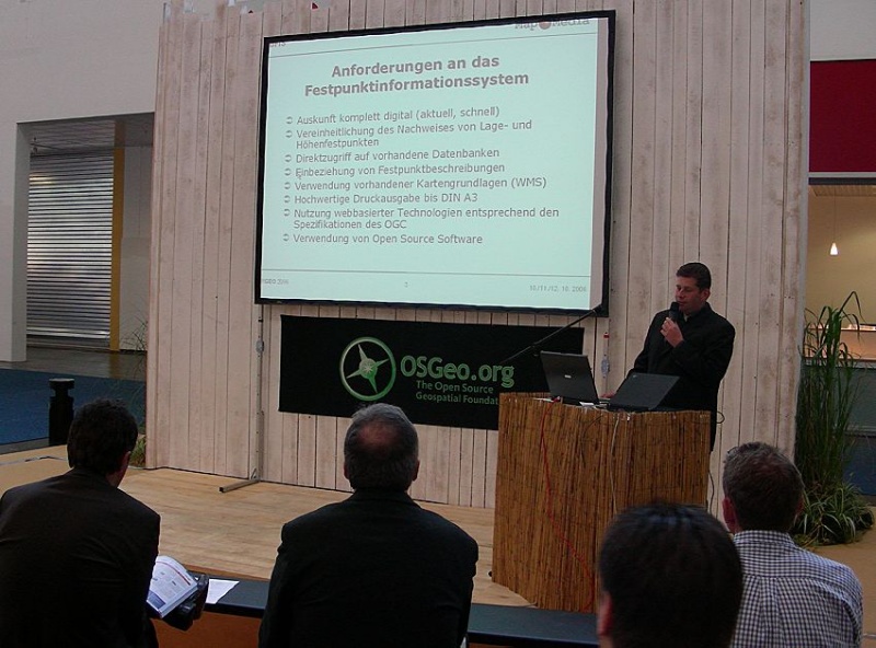 File:Mapmedia joerg thomsen.jpg