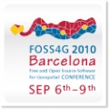 Foss4g2010 logo 125x125.jpg
