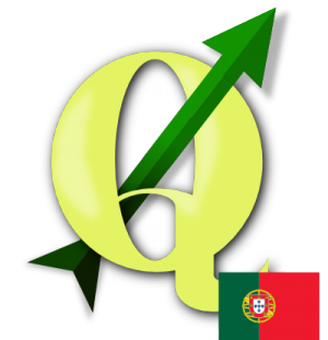 Portugal.png