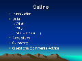 Thumbnail for version as of 05:29, 7 September 2006