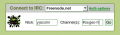 Irc exemple.png