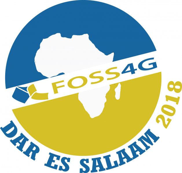 File:FOSS4GLogo3.png