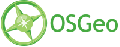 OSGeo 200 79 pixel.png