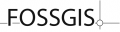 Logo FOSSGIS 3.png