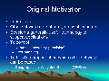 Thumbnail for version as of 05:39, 7 September 2006