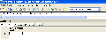 Thumbnail for version as of 10:12, 3 October 2007