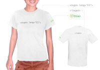 Osgeo-es-tshirt.png