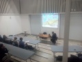 16geoinquietos 10.jpg