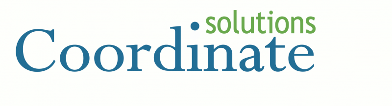 File:CoordinateSolutions TRANS.png