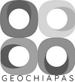 Geochiapas id.jpeg