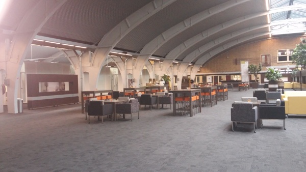 20151028 133246-1-.jpg