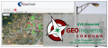 17 geoinquietos.png