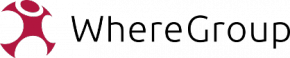 WhereGroup