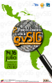 Jornadas-lac-gvsig-2010.png