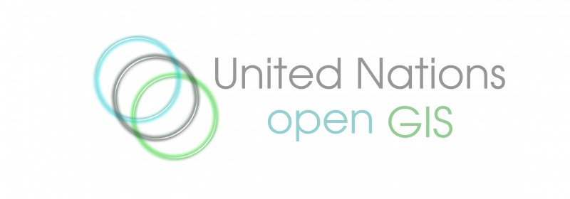 File:UN contest gebauerova 01.jpg