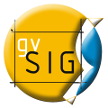 Logo-gvSIG-945.png